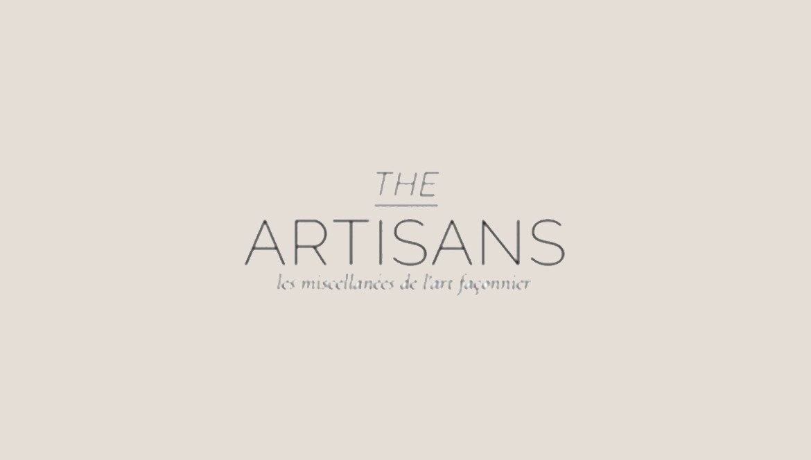 The Artisans